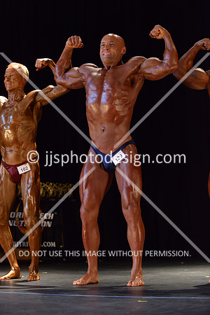 071914_Men_Open_B-11
