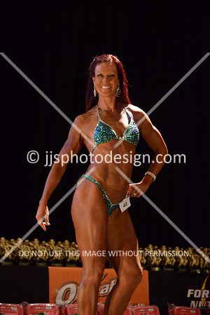 071914_Competitor_48-6