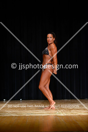 102613_Julie_C-6