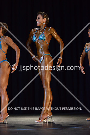 071914_Fig_Mas-14