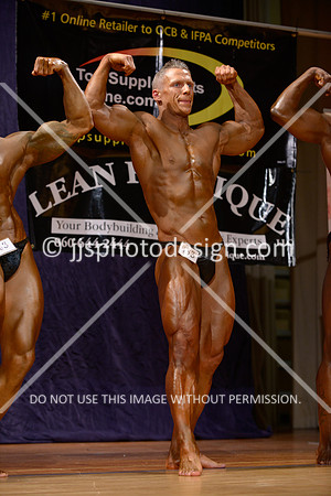 041914_Men_Open_Med_Tall-20