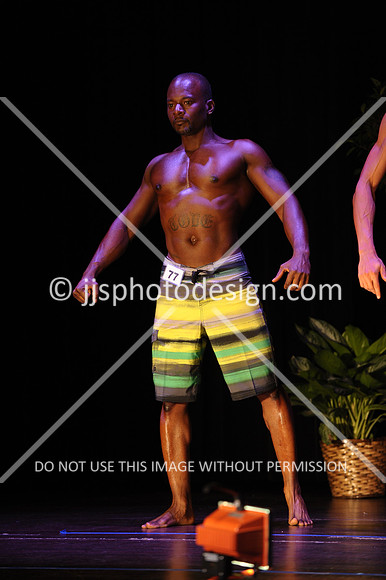 102916_PhysNov-013