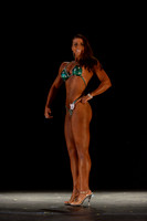 071914_Competitor_62-3