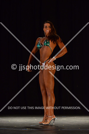 071914_Competitor_62-3