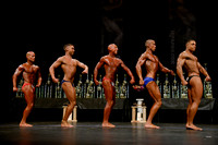 041214_Men_Novice_LW-7