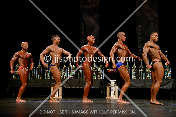 041214_Men_Novice_LW-7
