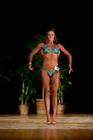 102514_Competitor_30-3