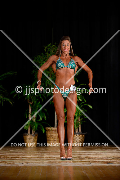 102514_Competitor_30-3