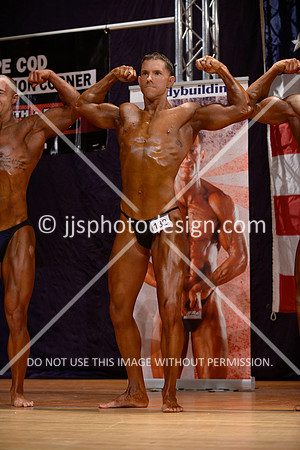 041914_Men_Open_Med_Tall-14