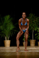 102514_Competitor_42-21
