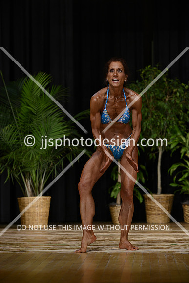 102514_Competitor_42-21