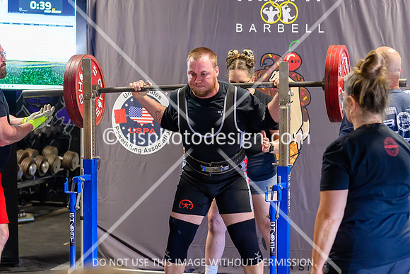 20250412_Squat_Flight_B-029