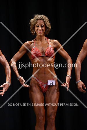 031614_Fig_Open_B-51