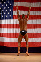 041914_Competitor_138-6