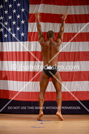041914_Competitor_138-6