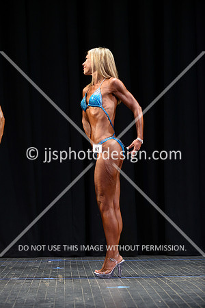 031614_Fig_Mas_50-3