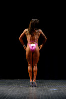 031614_Comp_41-12