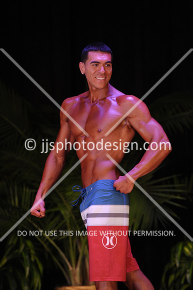 102916_PhysNov-066