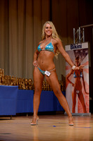 041914_Competitor_45-9