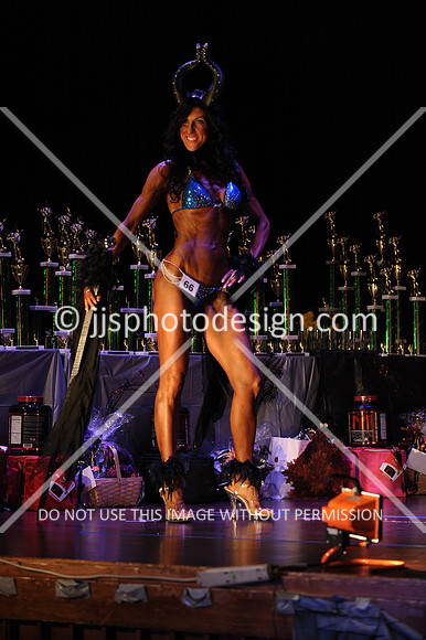 102916_Competitor_66-12