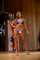 041914_Competitor_16-8