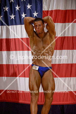 041914_Men_Nov_Tall-46