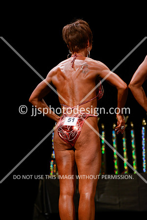 041214_Fig_Open_Short-79