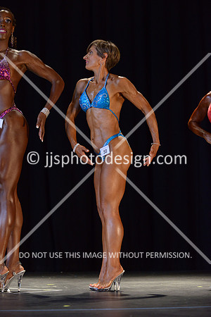071914_Fig_Debut-42