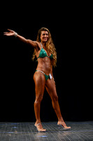 031614_Comp_1-13