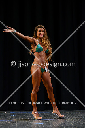 031614_Comp_1-13