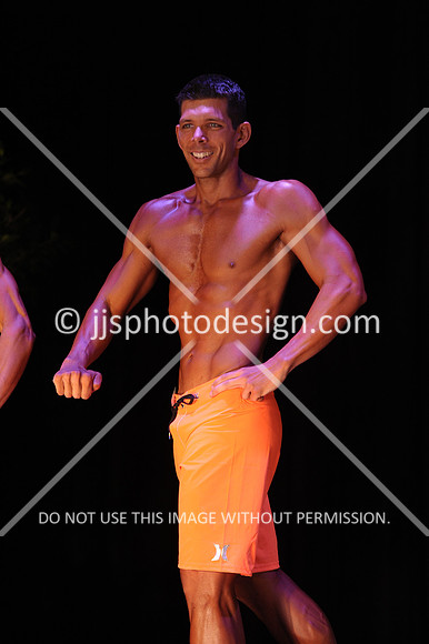 102916_PhysNov-064