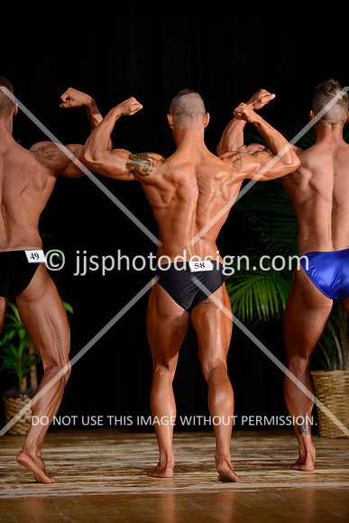 102514_Men_Nov-70