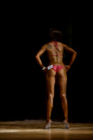 102514_Competitor_93-25