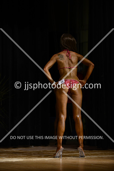 102514_Competitor_93-25