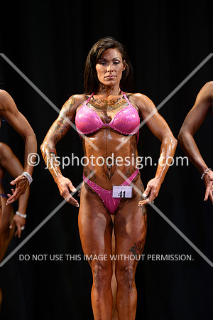 031614_Fig_Debut-120