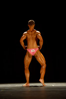 071914_Competitor_124-2