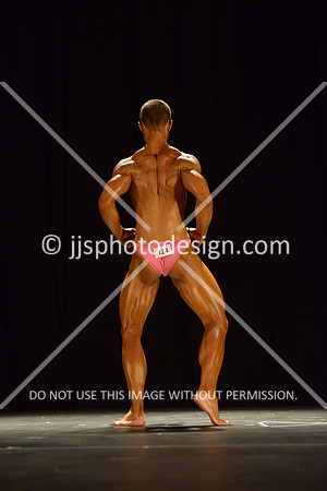 071914_Competitor_124-2