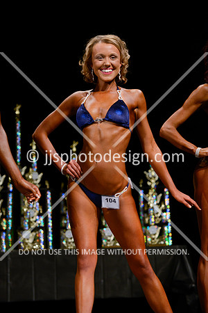 041214_Bik_Debut_Tall-37