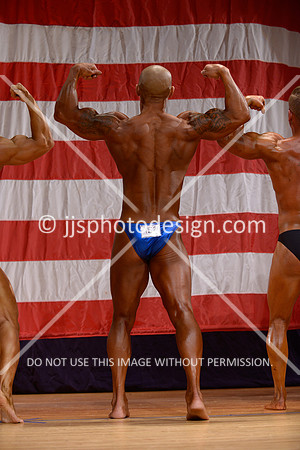 041914_Men_Nov_Medium-37