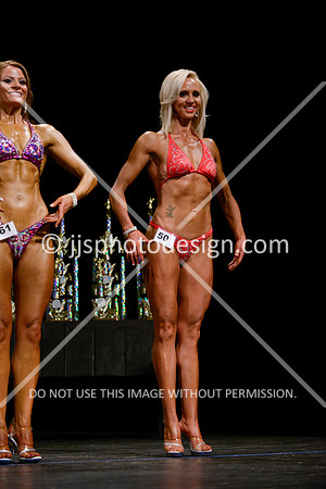 041214_Fig_Nov_Tall-124