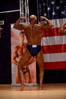 041914_Men_Mas_50-14