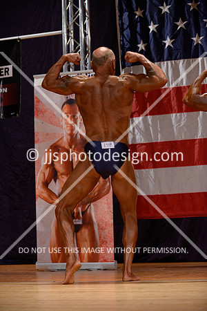 041914_Men_Mas_50-14