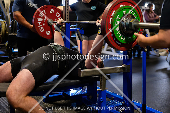 20250412_Bench_Flight_B-218