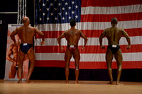 041914_Men_Mas_50-3