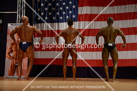 041914_Men_Mas_50-3
