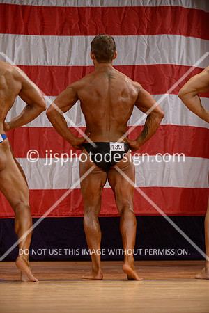 041914_Men_Debut_Short-47