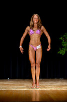 102613_Darcy_D-3