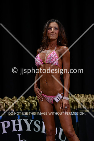 031614_Bik_Debut_A-46