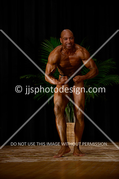 102514_Men_Open_HW-52