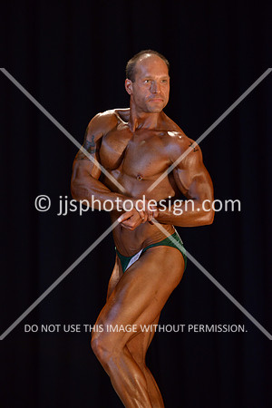 071914_Men_Open_B-31